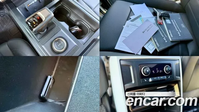 GMC Hummer EV — Фото автомобиля 20