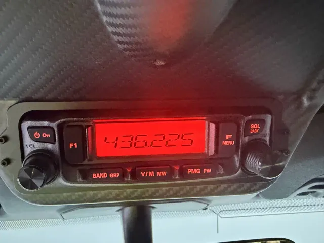Jeep Wrangler — Фото автомобиля 24