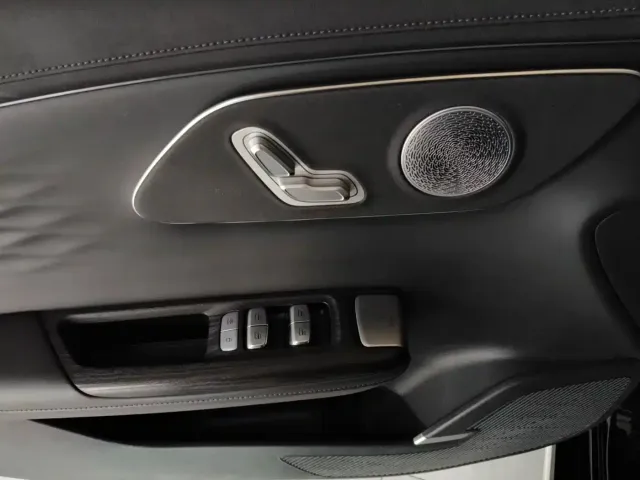Chery Fengyun Fengyun A8L 2025 1.5TGDI 145km Comfort — Фото автомобиля 14