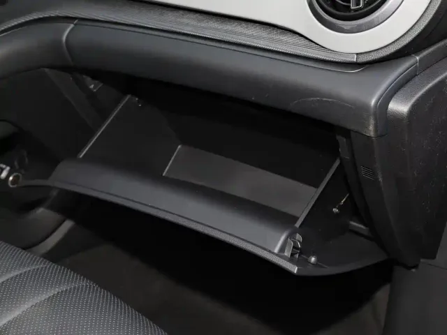 BYD Seal 05 DM-i 2025 DM-i 115KM Flagship — Фото автомобиля 8