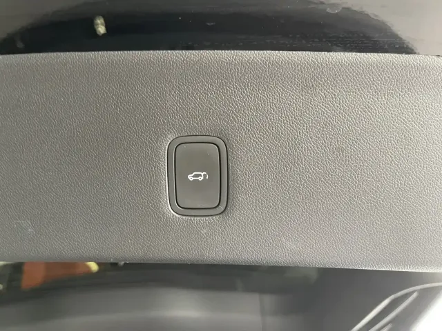 AITO Wenjie AITO M9 2024 Extended Range Ultra 42kWh 6-Seater — Фото автомобиля 26