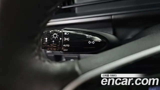 Hyundai Staria Staria Tourer 9 мест — Фото автомобиля 27