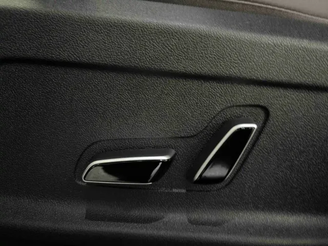 BYD Song PLUS — Фото автомобиля 15