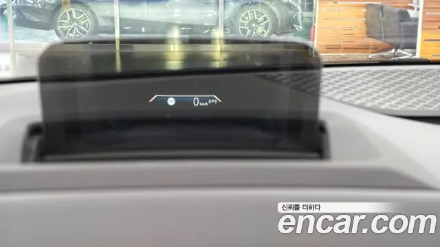 BMW 2-Series — Фото автомобиля 6