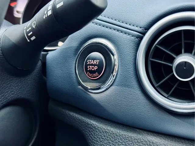 Nissan Qashqai — Фото автомобиля 21