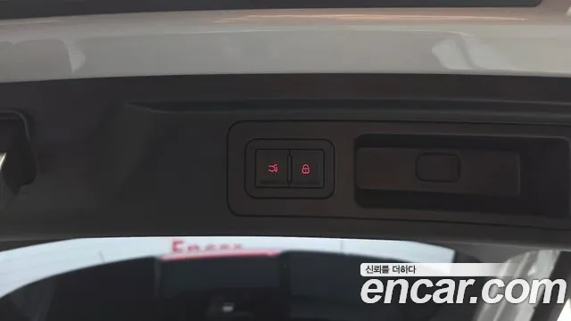 BYD Atto 3 — Фото автомобиля 26