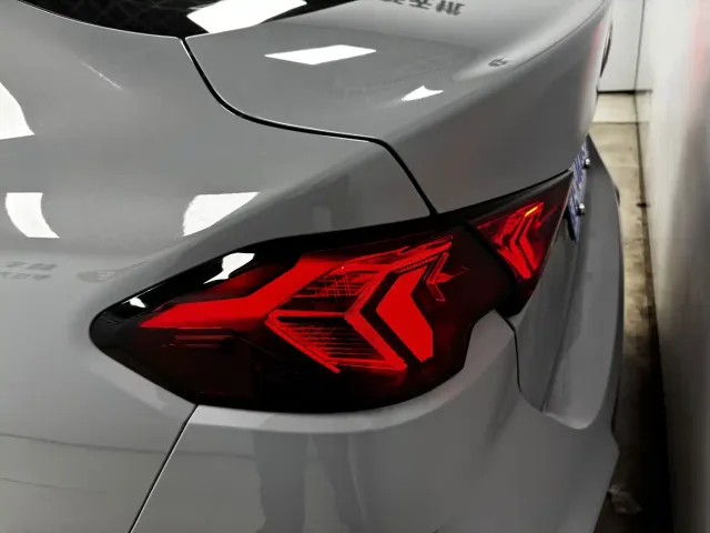 BMW 2 Series — Фото автомобиля 9