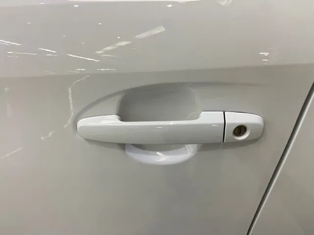 Toyota YARiS L Zhi Xuan — Фото автомобиля 14