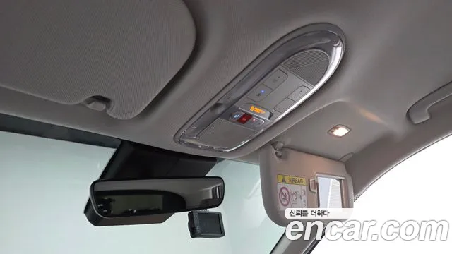 Hyundai Ioniq5 Ioniq5 — Фото автомобиля 14