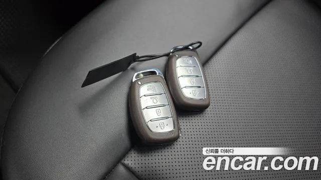 Hyundai Casper — Фото автомобиля 23