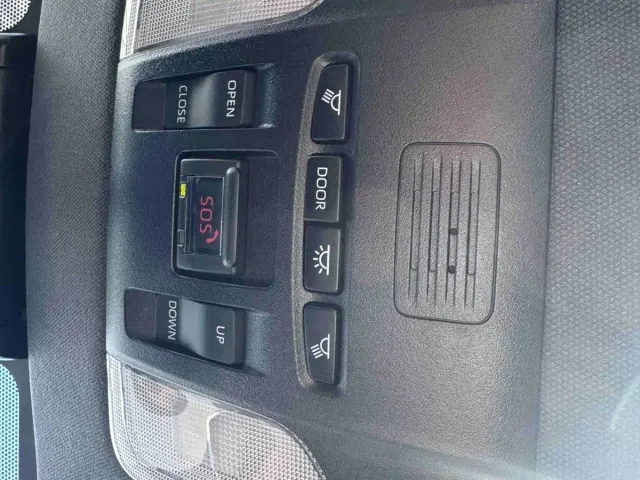 Toyota Levin — Фото автомобиля 14