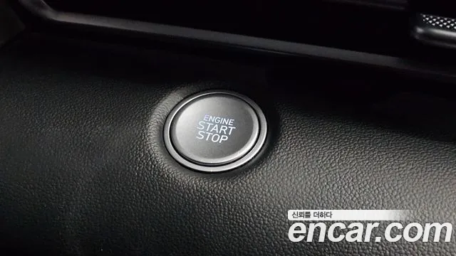 Hyundai Avante CN7 — Фото автомобиля 28