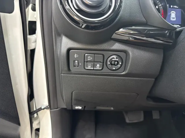 Kia KX1 — Фото автомобиля 17