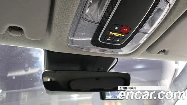 Hyundai Kona — Фото автомобиля 24