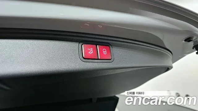 Mercedes-Benz AMG GT — Фото автомобиля 20