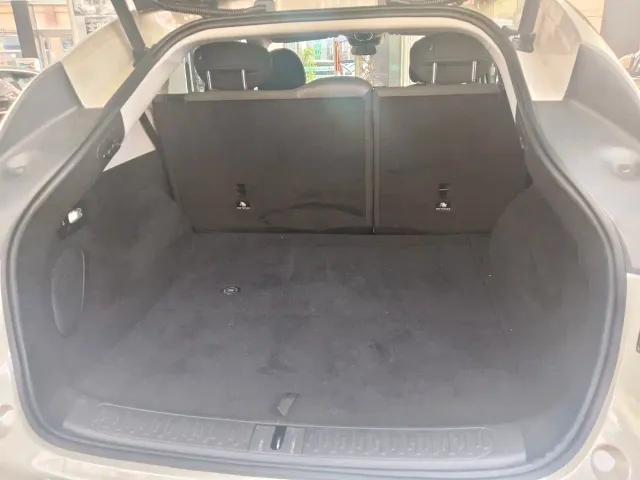 IM Motors LS6 — Фото автомобиля 12