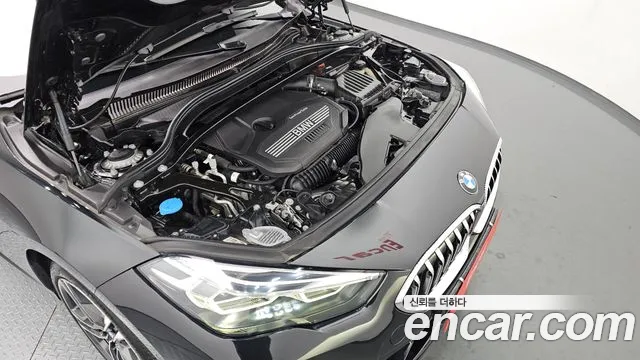 BMW 2-Series — Фото автомобиля 6