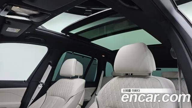 BMW X5 xDrive 40i M Sport — Фото автомобиля 17