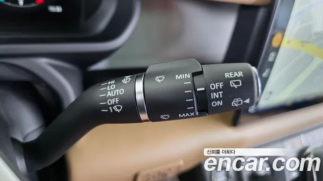 Land Rover Defender Defender (L663) 110 P300 X-Dynamic SE — Фото автомобиля 25