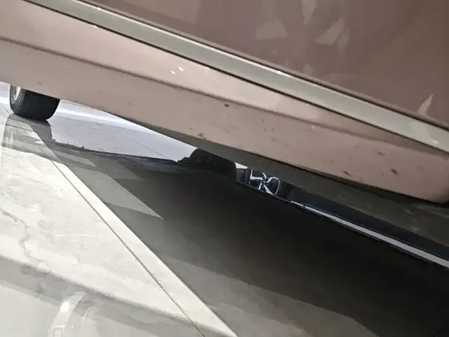 BYD Dolphin — Фото автомобиля 20