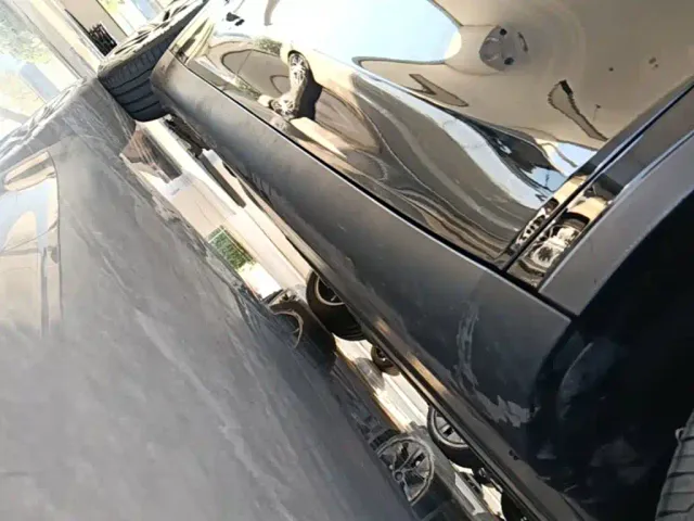 Tesla Model Y — Фото автомобиля 20