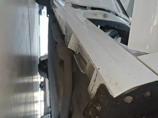 BYD Qin PLUS — Фото автомобиля 20