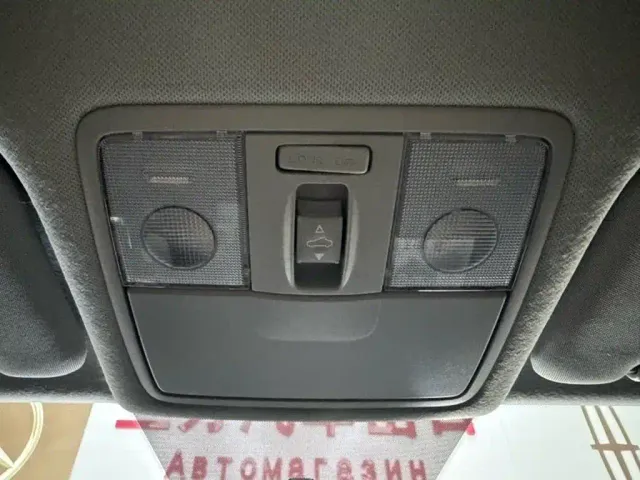 Kia KX1 — Фото автомобиля 14