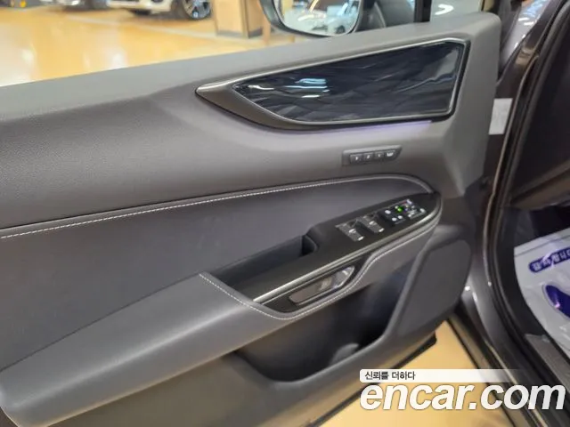 Lexus NX NX450h+ 2nd Gen — Фото автомобиля 14