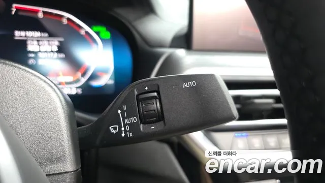 BMW X4 xDrive20i M Sport Pro Special Edition — Фото автомобиля 28