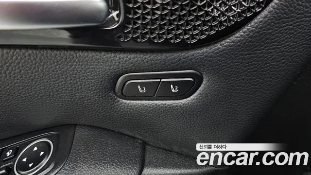 Kia Seltos New — Фото автомобиля 23