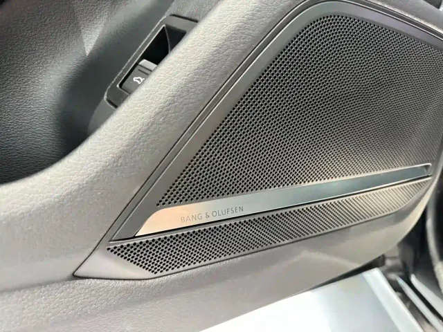 Audi A7 — Фото автомобиля 18