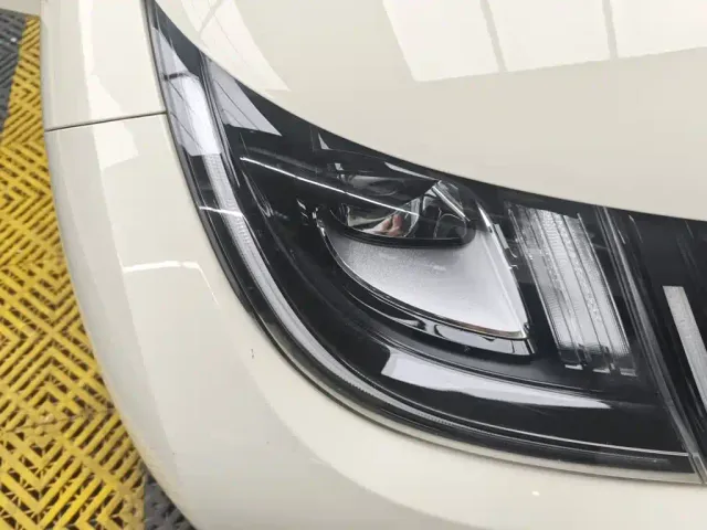 BYD Dolphin — Фото автомобиля 7