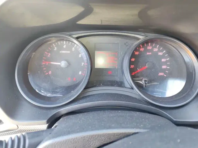 Wuling Motors Wuling Hongguang 2021 1.5L Facelift S Comfort Hydraulic Power Steering LAR — Фото автомобиля 14