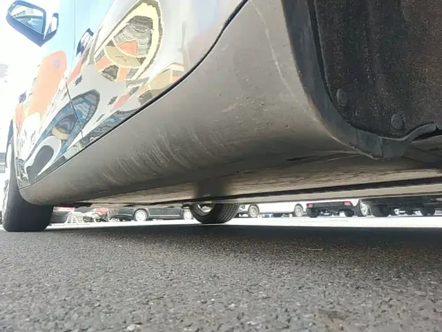 Tesla Model Y — Фото автомобиля 21