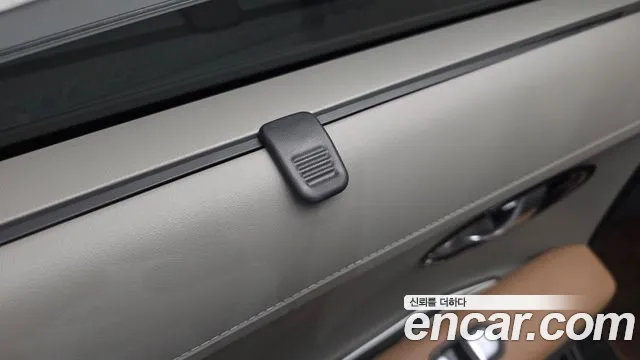 Hyundai Ioniq 5 Ioniq5 — Фото автомобиля 26
