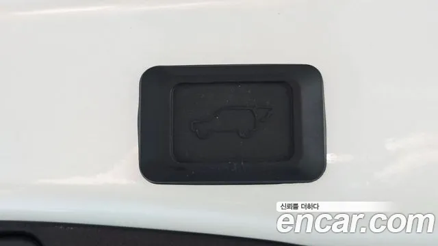 Toyota RAV4 — Фото автомобиля 17