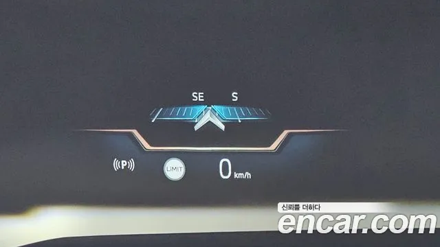 BMW 5-Series — Фото автомобиля 14