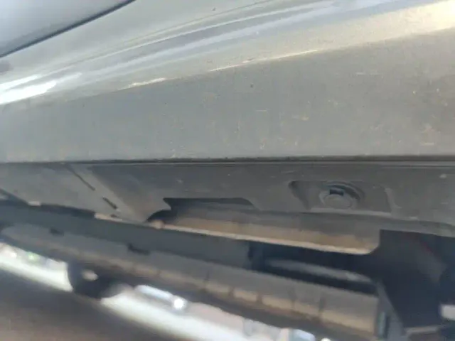 BYD Qin PLUS — Фото автомобиля 22