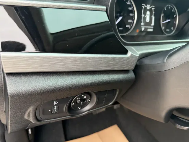 Chery Arrizo 5 — Фото автомобиля 13