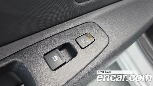 Hyundai Avante CN7 — Фото автомобиля 18
