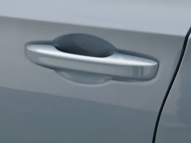 Honda Integra — Фото автомобиля 18