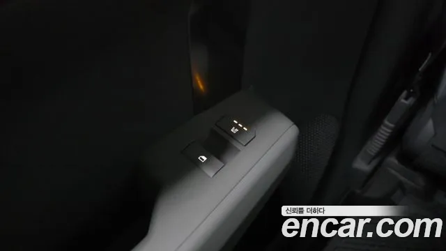 Kia EV3 — Фото автомобиля 19