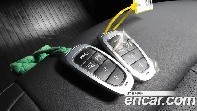 Hyundai Staria Staria L3.5 Школьный автобус — Фото автомобиля 29