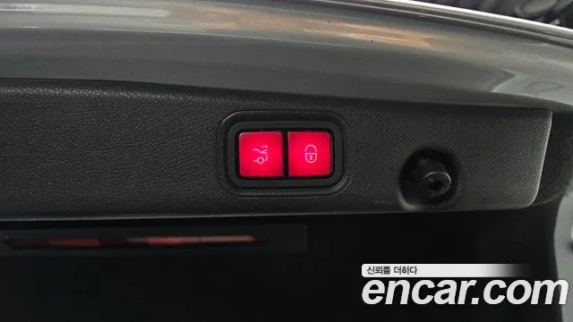 Mercedes-Benz E-Class E-класс W213 — Фото автомобиля 29