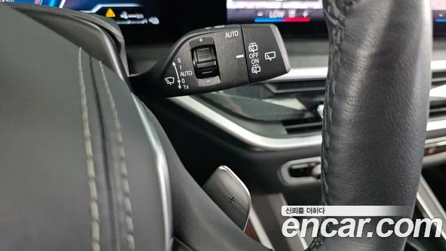 BMW X5 — Фото автомобиля 28