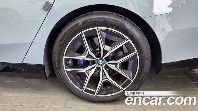 BMW 5-Series 5 серия (G60) 523d M Sport — Фото автомобиля 21