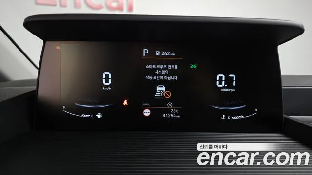 Hyundai Staria Staria Карго 3 места — Фото автомобиля 8