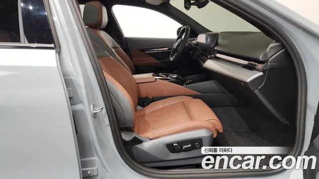 BMW 5-Series 5 серия (G60) 530i xDrive M Sport — Фото автомобиля 24