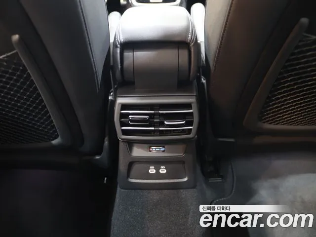 Audi A3 — Фото автомобиля 18