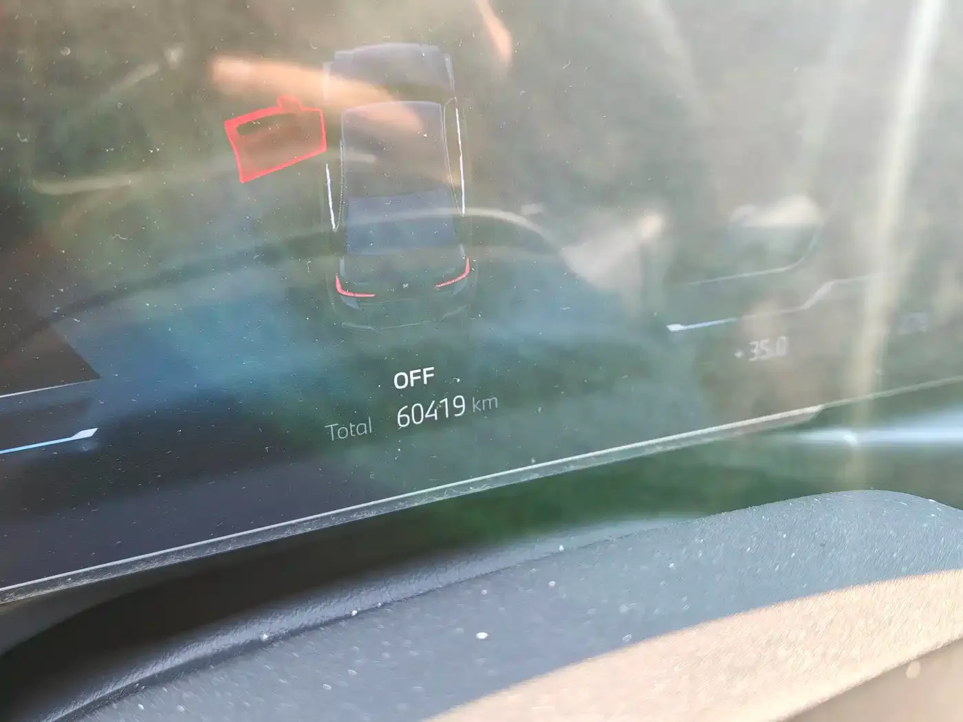 BMW BMW i3 2024 eDrive 35 L — Фото автомобиля 8